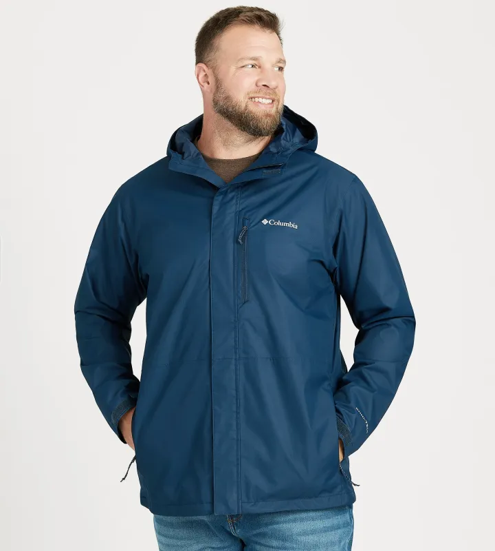 Hikebound™ II Jacket made by Columbia