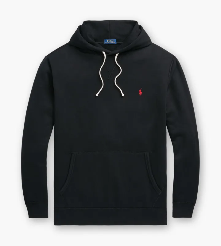 Polo Hoodie made by Polo by Ralph Lauren
