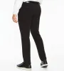 Modern Fit City Comfort Dress Pants sold by George Richards