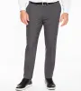 Modern Fit City Comfort Dress Pants sold by George Richards