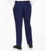 Modern Fit City Comfort Dress Pants sold by George Richards