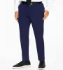 Modern Fit City Comfort Dress Pants sold by George Richards