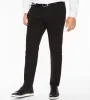 Modern Fit City Comfort Dress Pants sold by George Richards