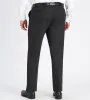 Relaxed Fit Ultimate Dress Pants sold by George Richards