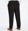 Relaxed Fit Ultimate Dress Pants sold by George Richards