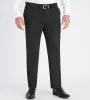 Relaxed Fit Ultimate Dress Pants sold by George Richards