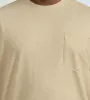 Ultimate Crewneck Tee sold by George Richards