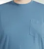 Ultimate Crewneck Tee sold by George Richards