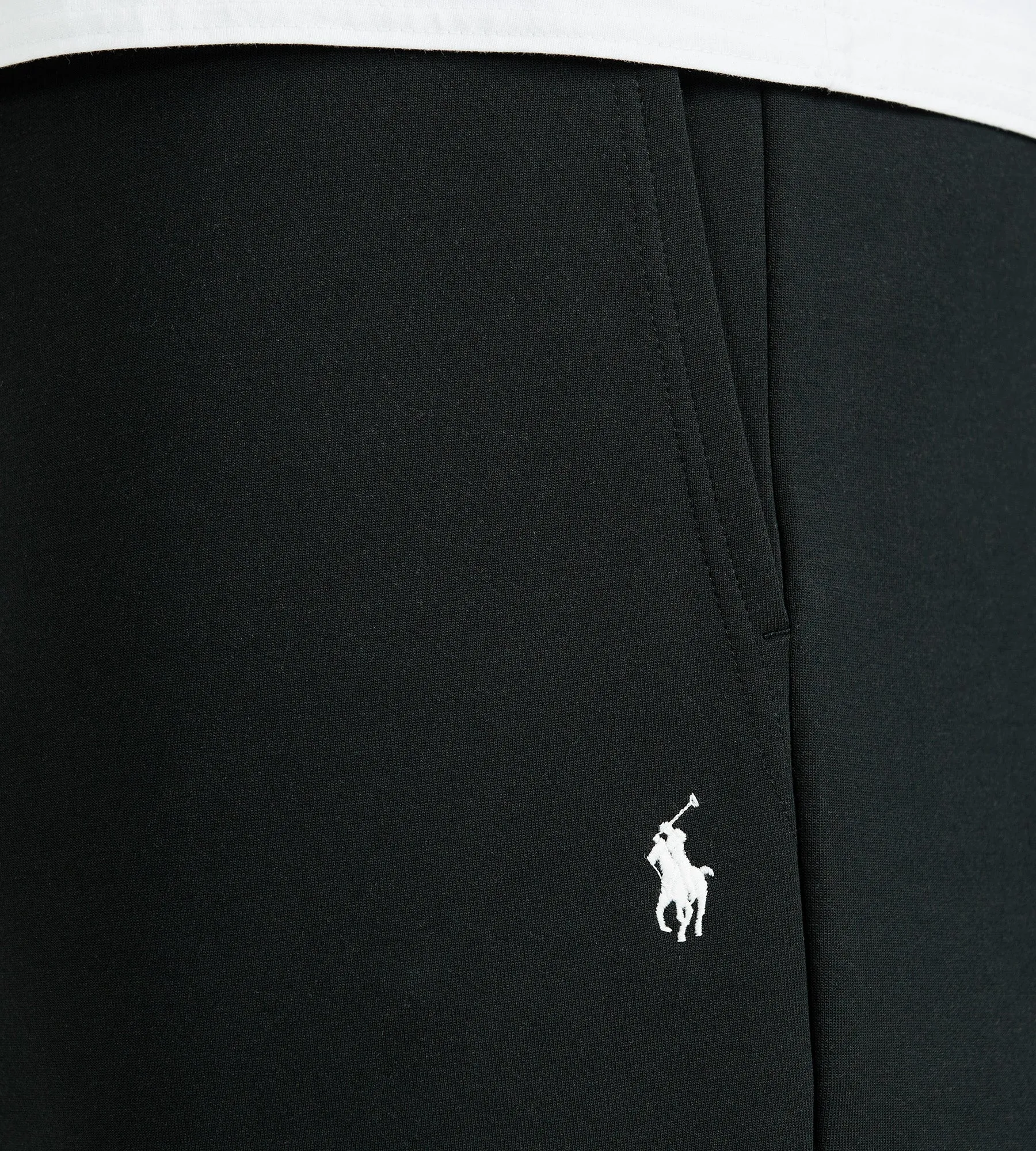 Double-Knit Shorts sold by George Richards product image thumbnail 2