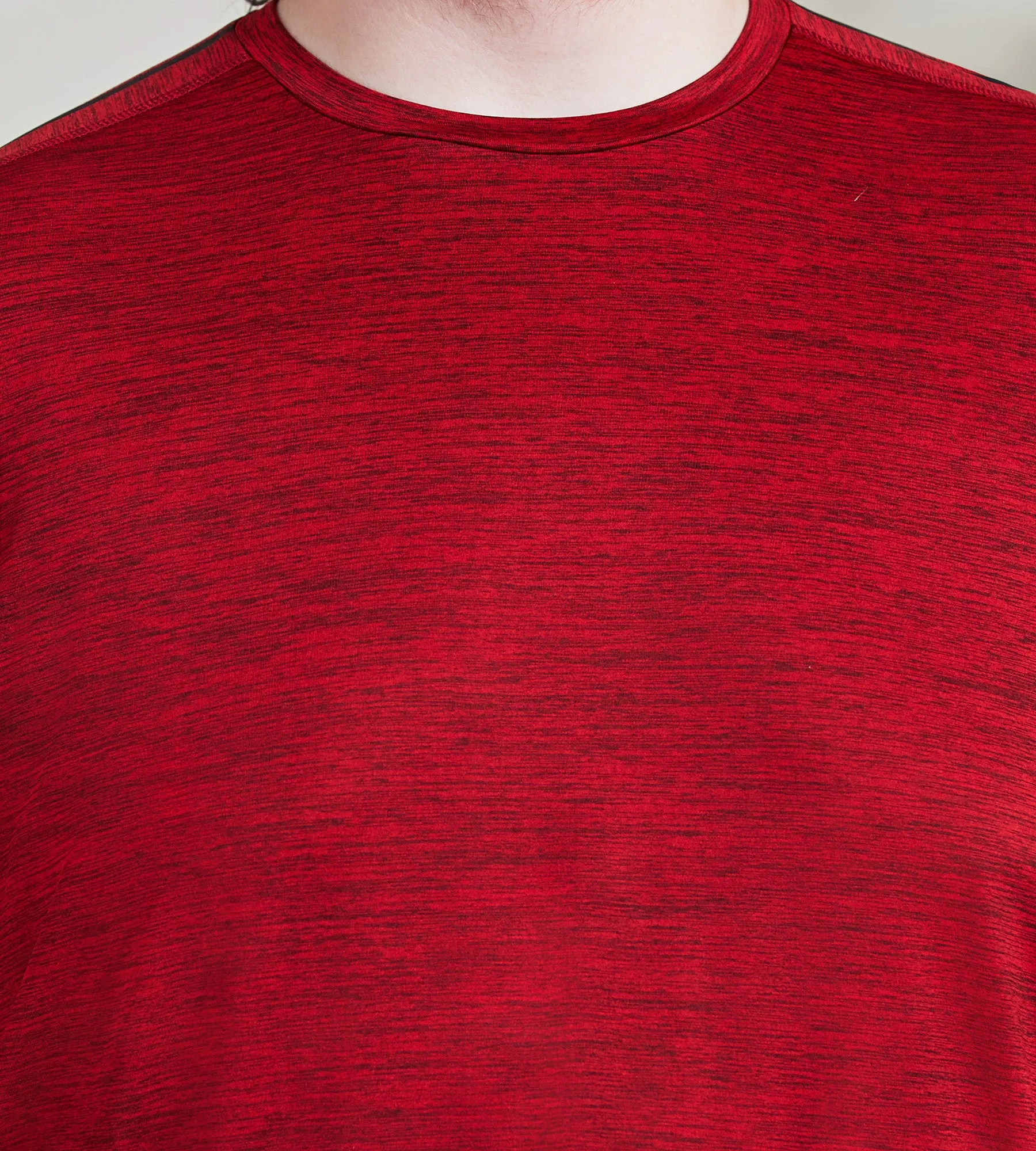 Active Space Dye Tee sold by George Richards product image thumbnail 5