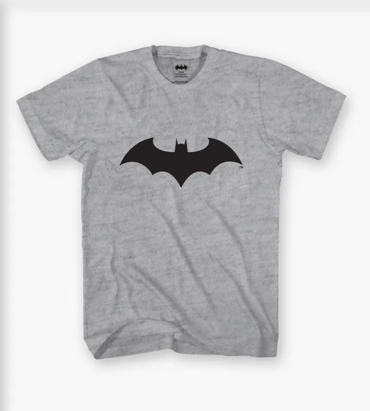 Batman Graphic Tee sold by George Richards
