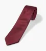 Solid Tie sold by George Richards
