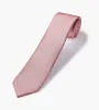 Solid Tie sold by George Richards