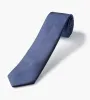 Solid Tie sold by George Richards