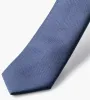 Solid Tie sold by George Richards