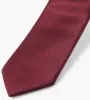 Solid Tie sold by George Richards