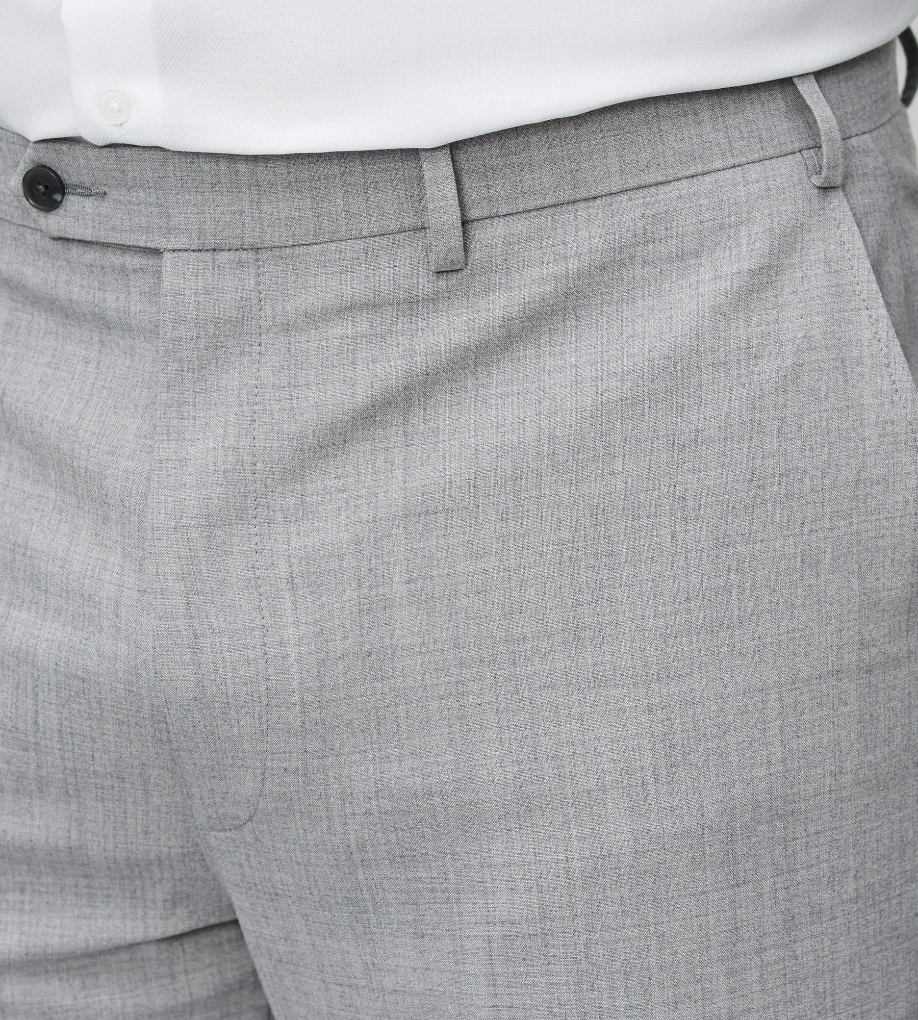 Modern Fit DH-XTECH Ultimate Performance Suit Separate Pants sold by George Richards product image thumbnail 2