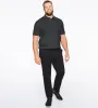 Ultimate Twill Pants sold by George Richards