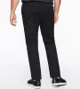 Ultimate Twill Pants sold by George Richards