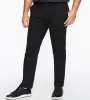Ultimate Twill Pants sold by George Richards