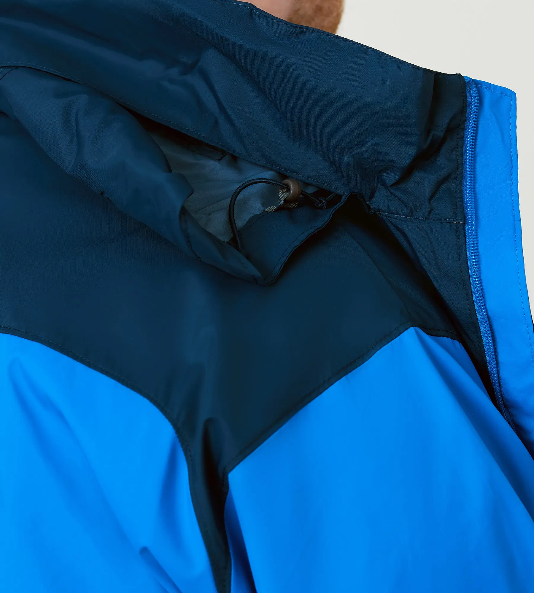 Glennaker Lake™ Jacket sold by George Richards product image thumbnail 2