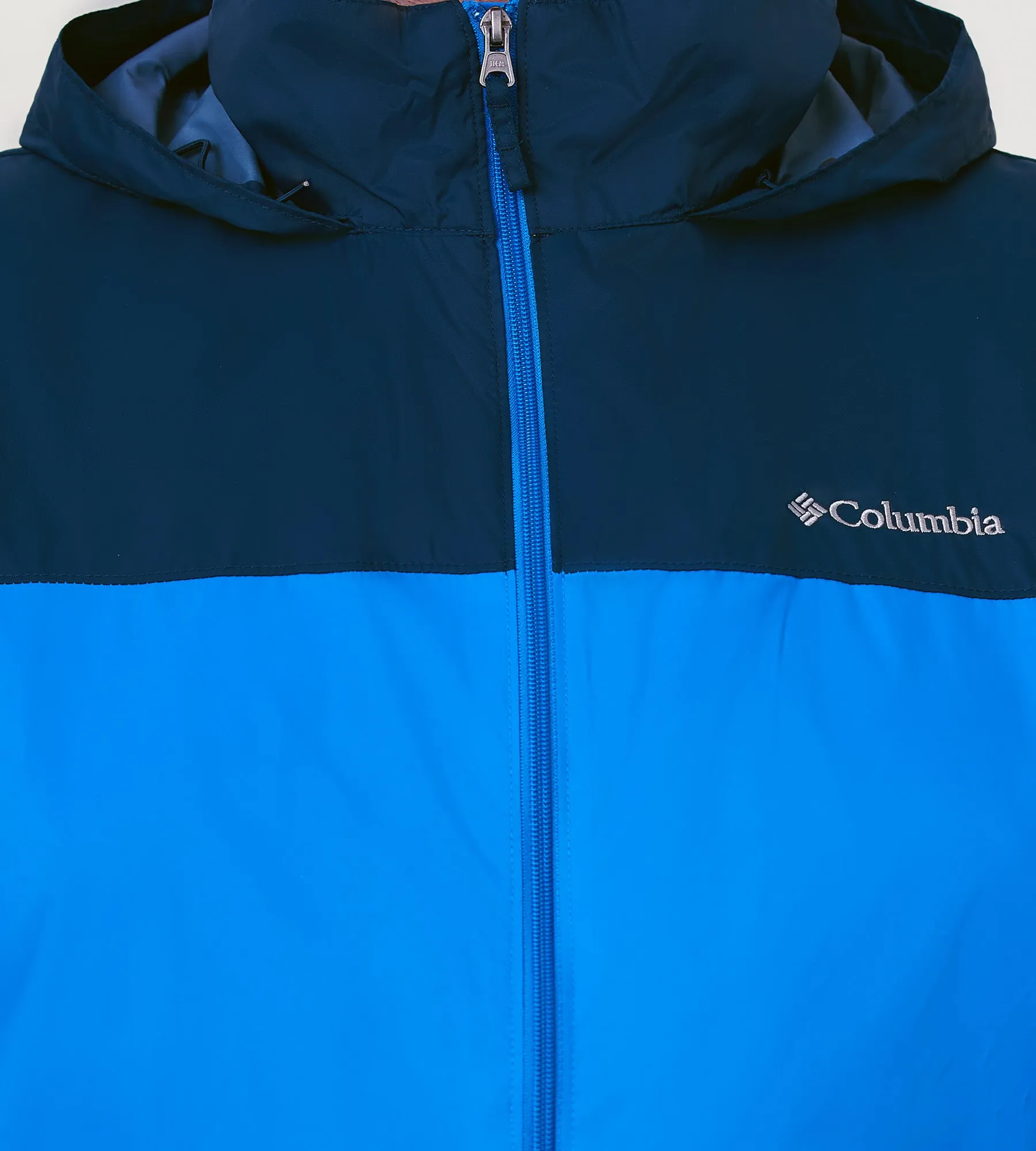 Glennaker Lake™ Jacket sold by George Richards product image thumbnail 3