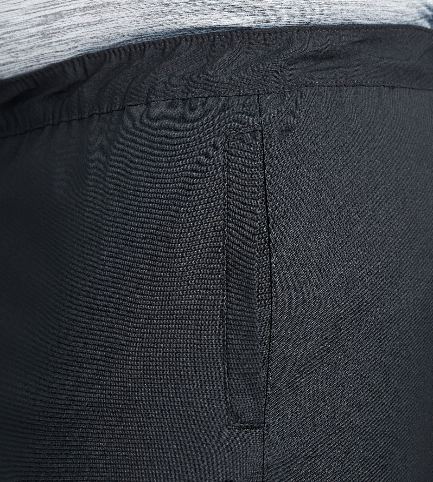 Active Pull-On Joggers sold by George Richards product image thumbnail 3