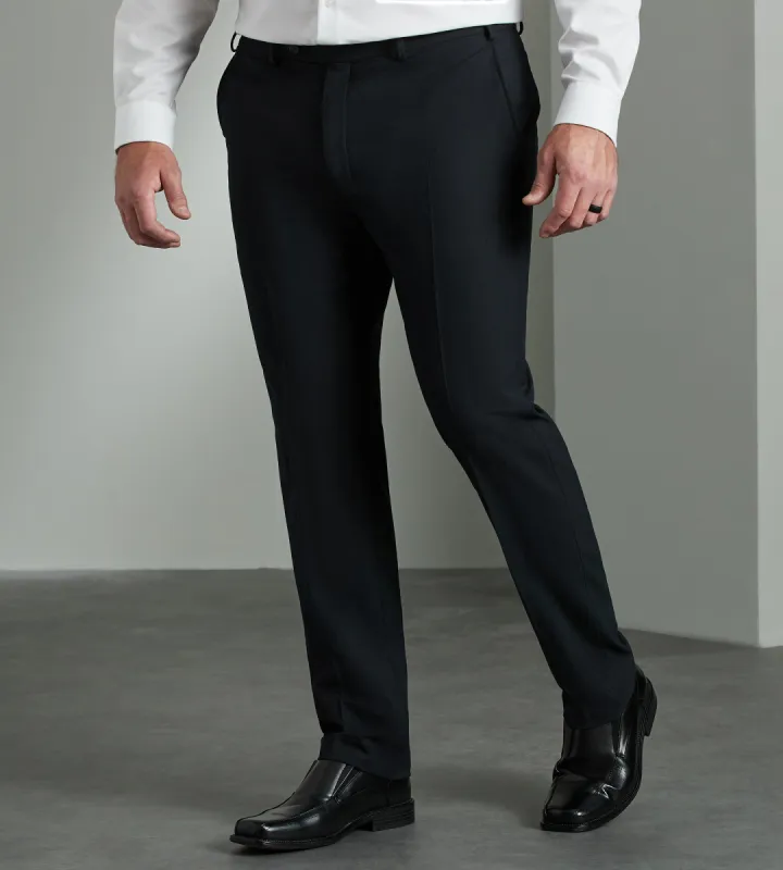 Modern Fit DH-XTECH Ultimate Performance Suit Separate Pants sold by George Richards