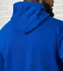 Toronto Maple Leafs NHL Hoodie sold by George Richards