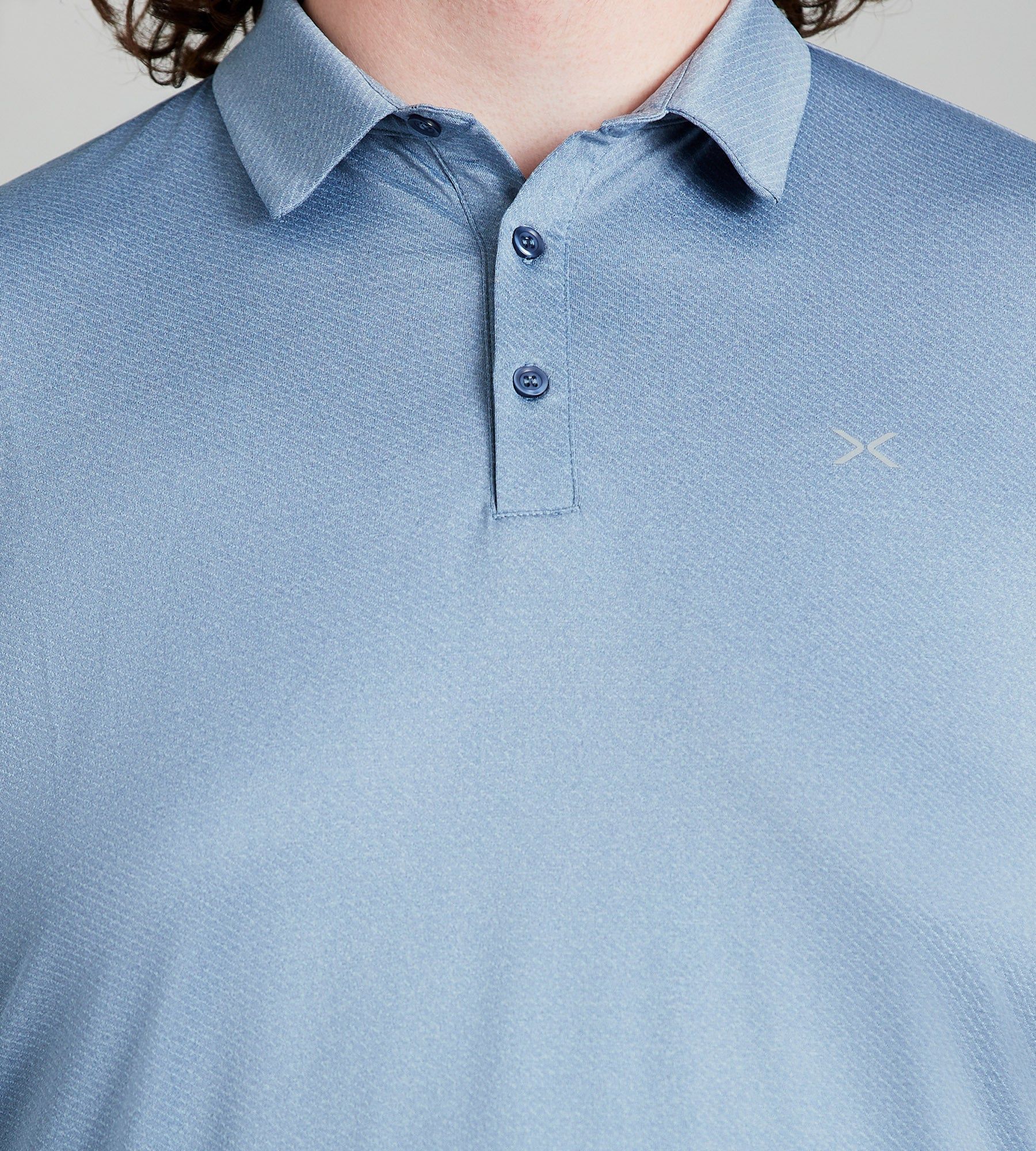 Active Polo sold by George Richards product image thumbnail 5