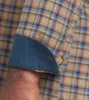 Plaid Flannel Shirt sold by George Richards