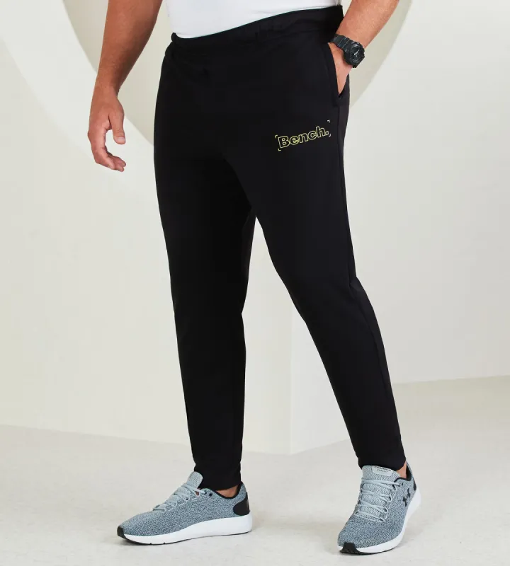 Active Scuba Joggers sold by George Richards