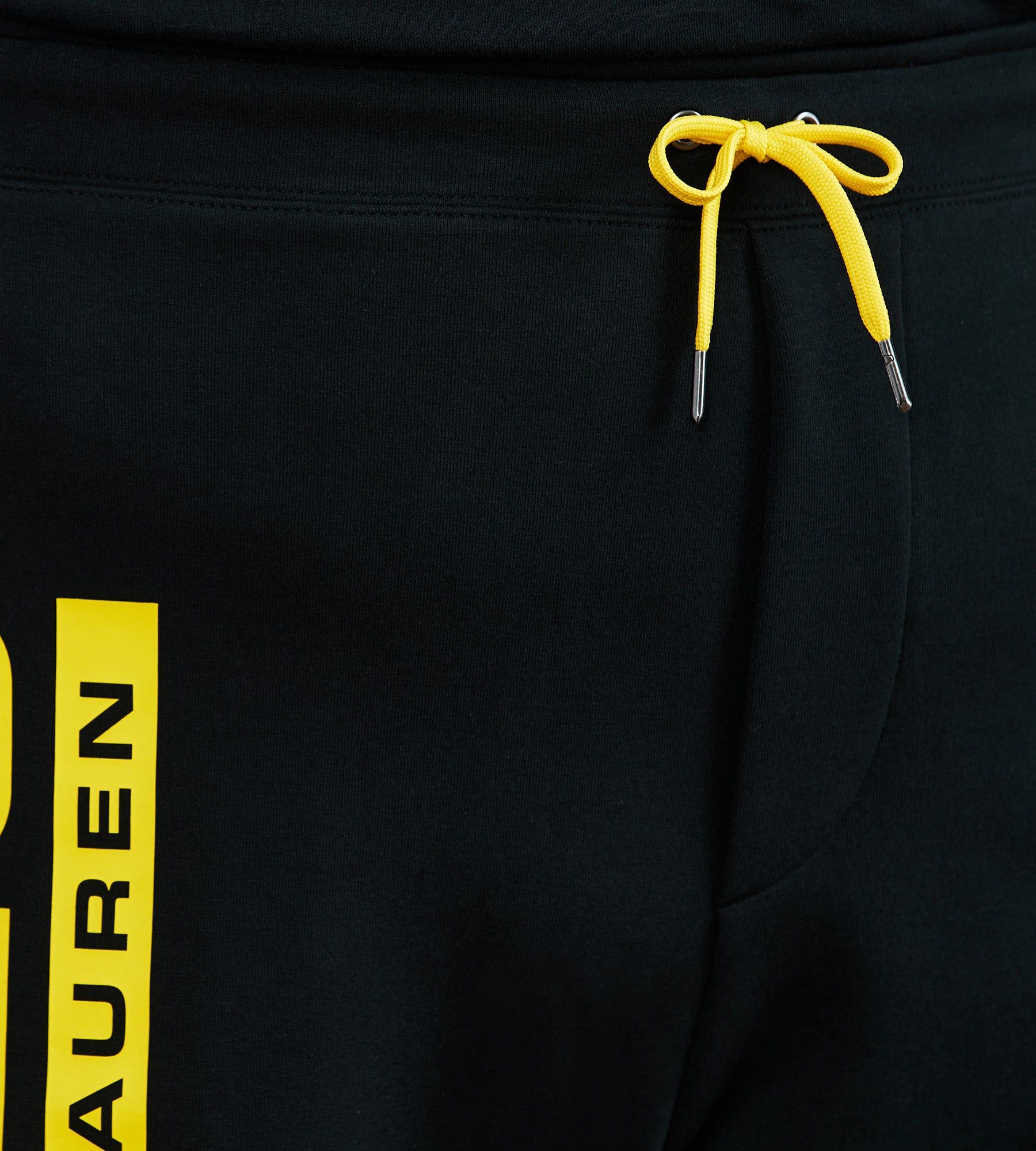 Logo Double-Knit Shorts sold by George Richards product image thumbnail 3