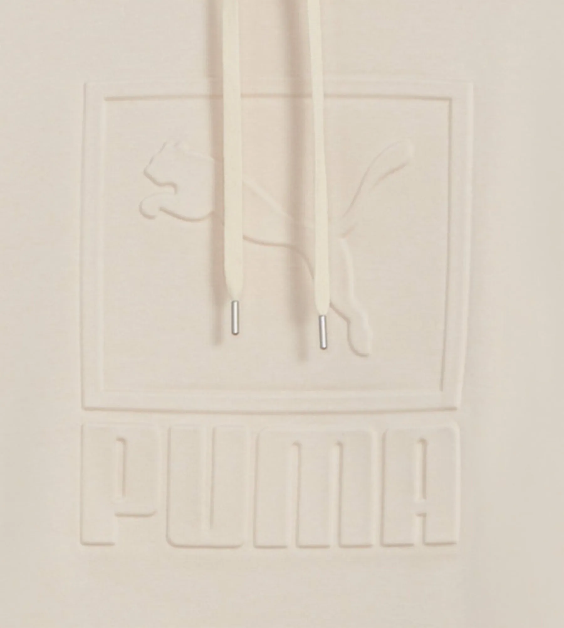 Elevate Embossed Pullover Hoodie sold by George Richards product image thumbnail 2