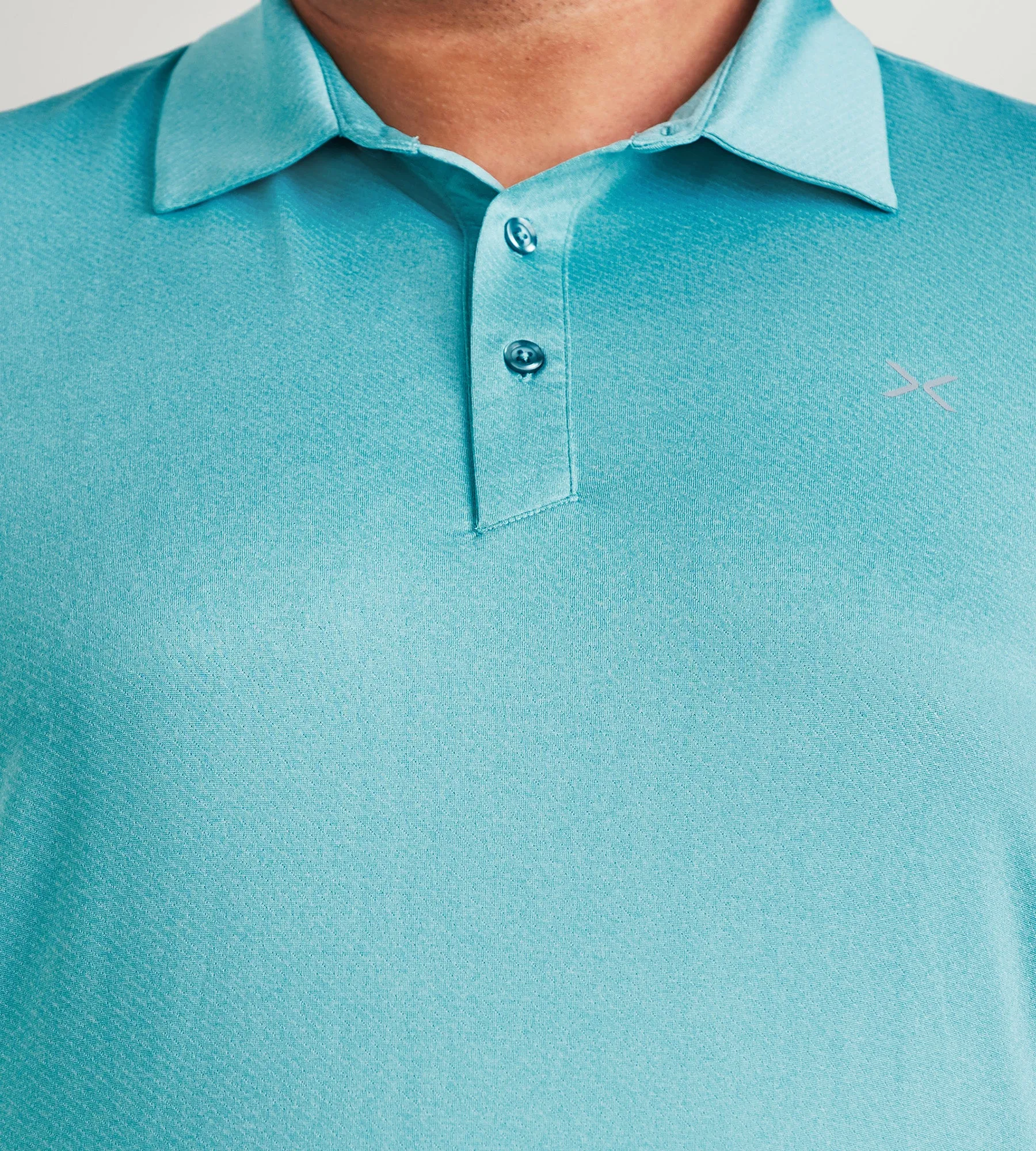 Active Polo sold by George Richards product image thumbnail 2