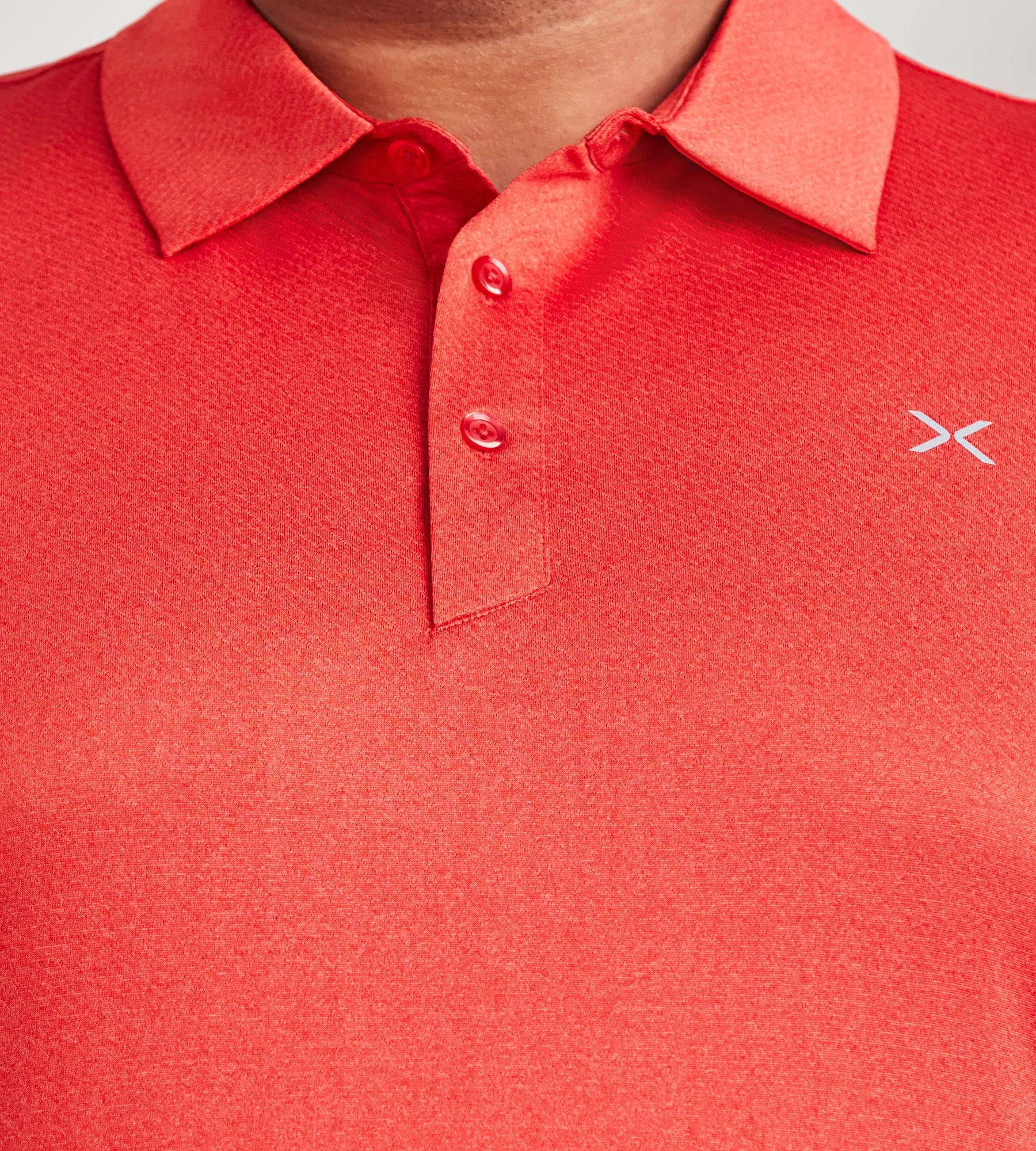 Active Polo sold by George Richards product image thumbnail 4