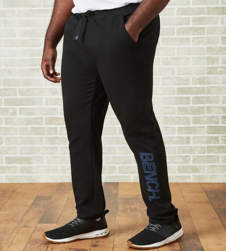 Scuba Joggers sold by George Richards