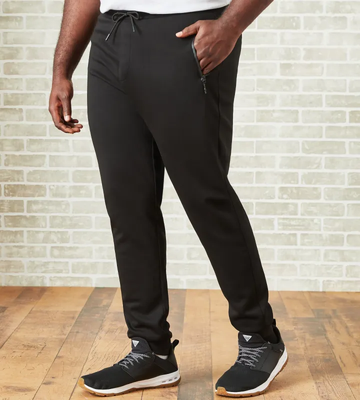 Scuba Joggers sold by George Richards