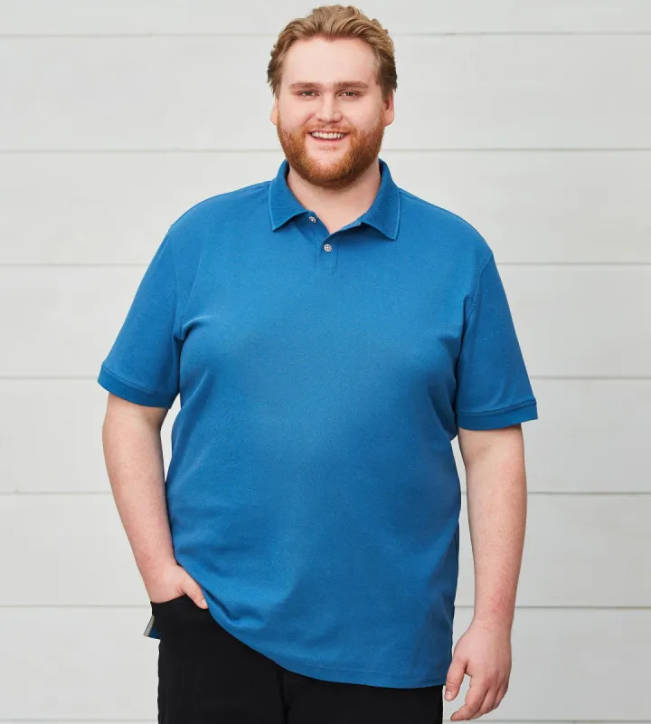 Ultimate Polo sold by George Richards