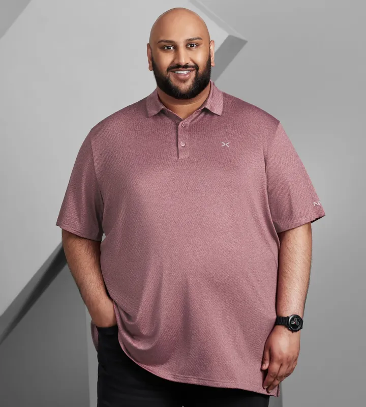 Active Polo sold by George Richards