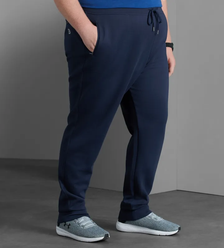 Active Comfort Track Pants sold by George Richards