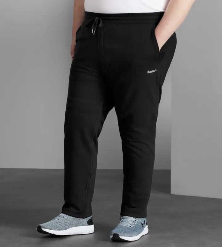 Soft Active Comfort Pants sold by George Richards