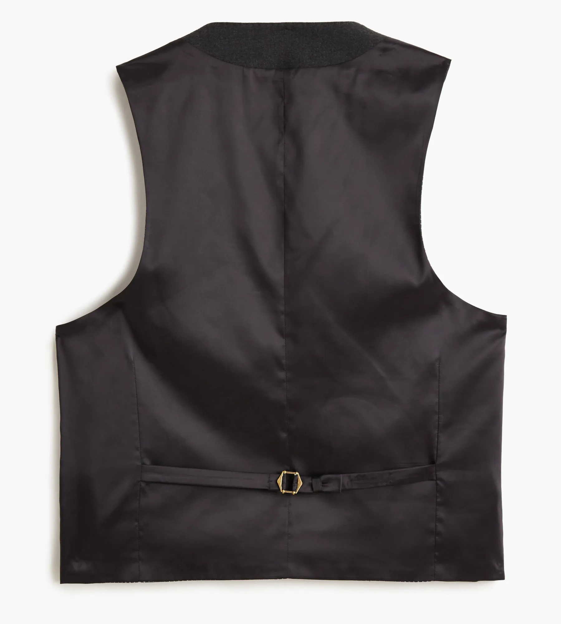 Modern Fit DH-XTECH Ultimate Performance Suit Separate Vest sold by Mr. Big and Tall product image thumbnail 4