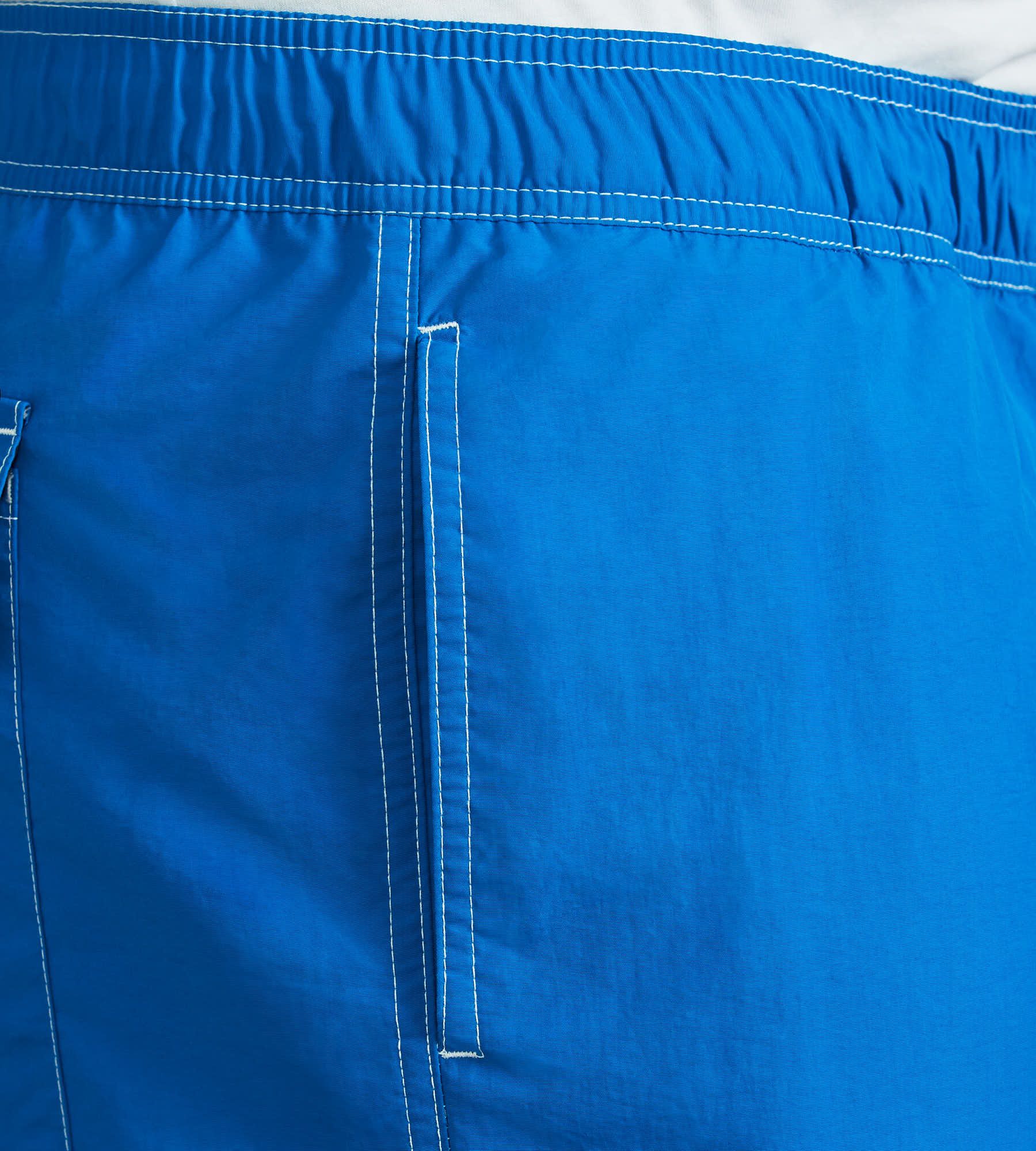 Cargo Swim Shorts sold by Mr. Big and Tall product image thumbnail 5