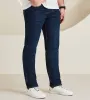 502™ Tapered Fit Jeans sold by Mr. Big and Tall