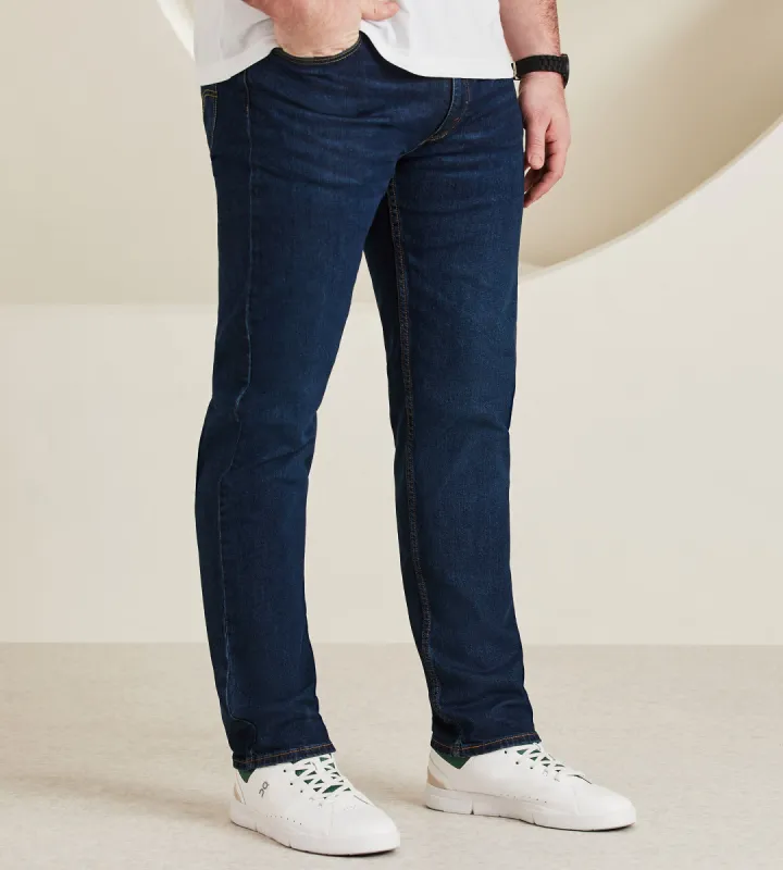 502™ Tapered Fit Jeans sold by Mr. Big and Tall