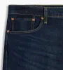 502™ Tapered Fit Jeans sold by Mr. Big and Tall