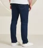 502™ Tapered Fit Jeans sold by Mr. Big and Tall