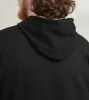 Toronto Raptors NBA Hoodie sold by Mr. Big and Tall