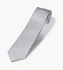 Solid Tie sold by Mr. Big and Tall
